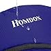 Homdox 25L Lightweight Hiking Daypack Handy Packable Travel Backpack - Foldable Durable & Waterproof