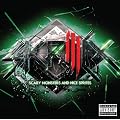 Scary Monsters & Nice Sprites