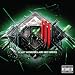 Scary Monsters And Nice Sprites