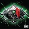 Scary Monsters And Nice Sprites