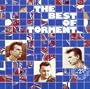 Very Best Of Torment