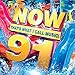 Now 91