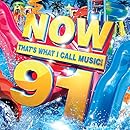 NOW That's What I Call Music! 91