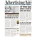 Advertising Age