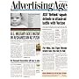 Advertising Age