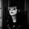 Image of Dum Dum Girls