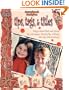 Scrapbook Sampler: Tips, Tags, And Titles (Leisure Arts #3810)