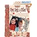 Scrapbook Sampler: Tips, Tags, And Titles (Leisure Arts #3810)