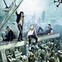 Backyard Babies