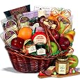 Cheap Deals on Bountiful Harvest™ - Fruit Gift Basket