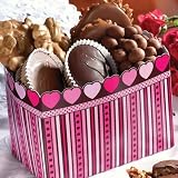 Sweetheart Sampler