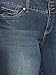 Torrid Jeggings - Medium Wash (Regular)
