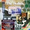 At Abbey Road 1963-1966