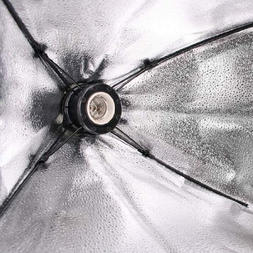 Imagen 4 de Lightfox HISY03-2er