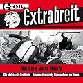 Neues Von Hiob