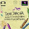 Dear Dracula
