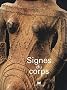 Signes du corps