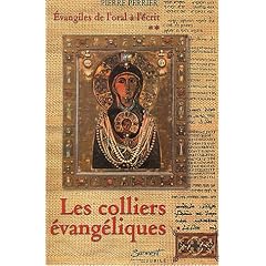 Les colliers �vang�liques