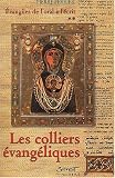 Les colliers �vang�liques