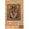 Les colliers �vang�liques