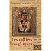 Les colliers �vang�liques