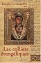 Les colliers �vang�liques