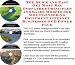 Book The Quick and Easy Get More Biz, Godfather Principles and Sales Models for Mountaineering Equipment Internet Businesses 3 CD Power Pack