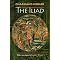 St. John's College Seminar Reading List Part I - Freshman Year