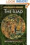 Chapman's Homer: The Iliad