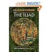 Chapman's Homer: The Iliad