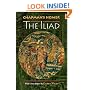 Chapman's Homer: The Iliad