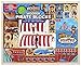 T.S. Shure ArchiQuest Wooden Pirate Blocks Play Set & Storybook