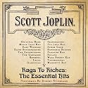Rags to Riches - the Essential