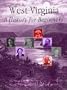 West Virginia: A History for Beginners