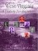 West Virginia: A History for Beginners