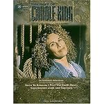 Best of Carole King for Easy Guitar* book cover
