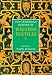 The Cambridge History of Western Textiles 2 Volume Boxed Set