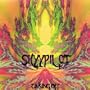 Skyypilot - Taking Off