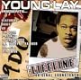 Young Lay Presents Lifeline
