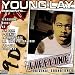 Young Lay-Young Lay Presents Lifeline