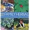 Hebe's Herbal Remedies & Herbs Cook Book