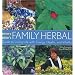 Herbal Studies