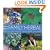 Rosemary Gladstar's Family Herbal: A Guide to Living Life with Energy, Health, and Vitality