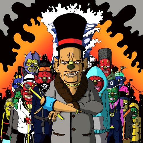 Roll Deep - Shake a Leg Lyrics - Zortam Music