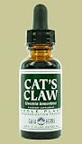 Cats Claw 1 Ounces