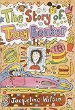 The Story of Tracy Beaker