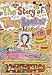 The Story of Tracy Beaker (Hardcover)