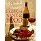 Live & eat like the French