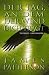 Der Tag, an dem der Wind dich trägt. (Hardcover)
