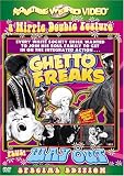 Ghetto Freaks/Way Out